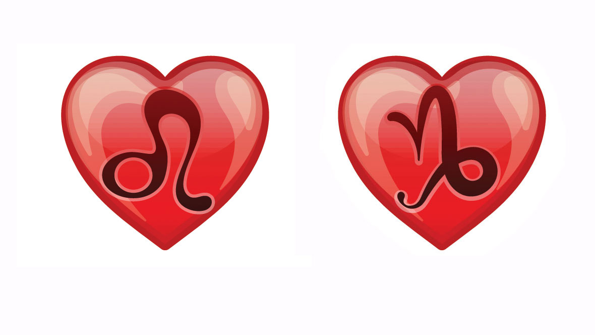 Your Match: Leo Man and Capricorn Woman Love Compatibility