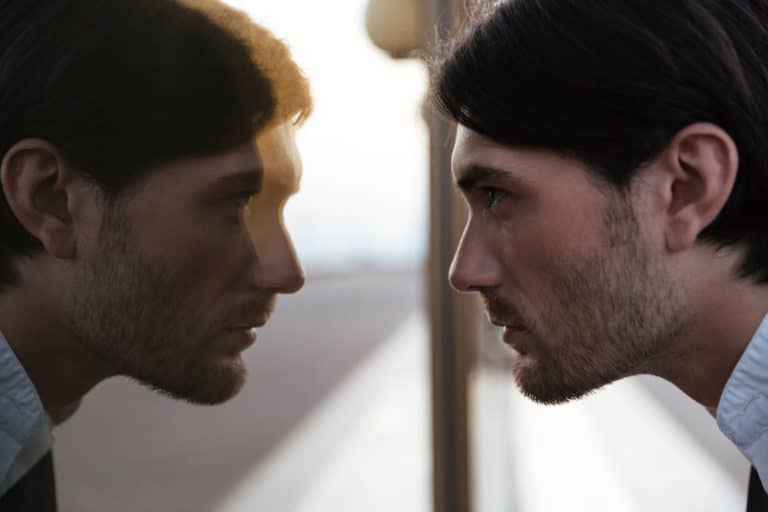 The Leo Man Traits: 5 Positives and 5 Negatives Traits