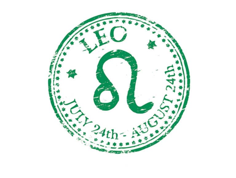 Your Match Leo man and Libra Woman Compatibility