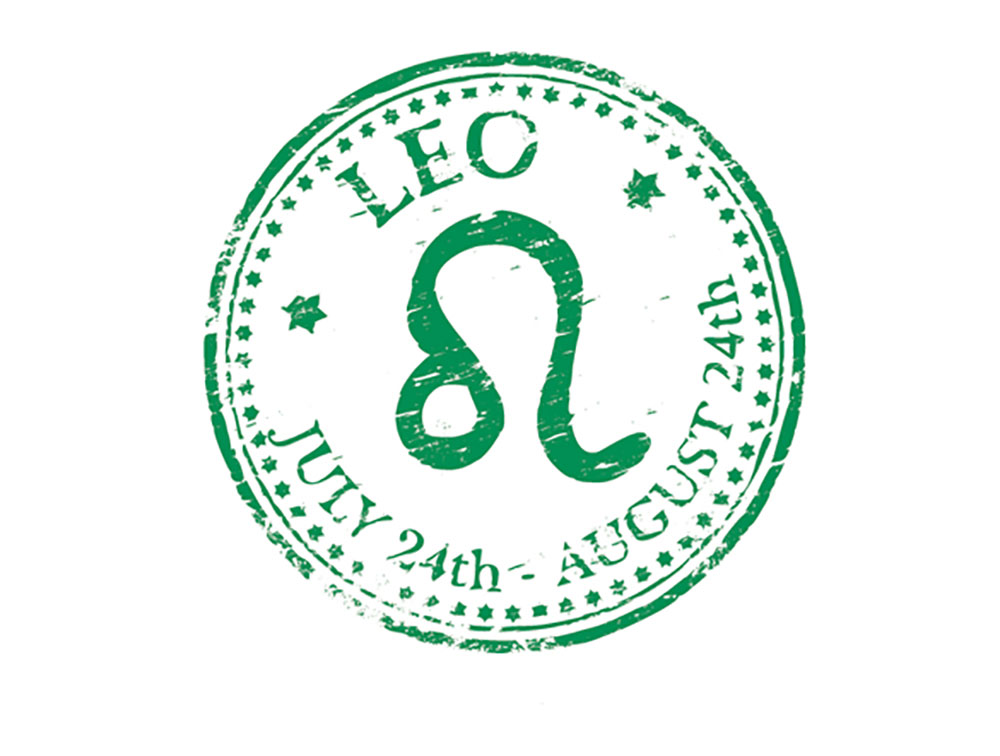 Leo sign with birth date - Leo man and Libra Woman Compatibility