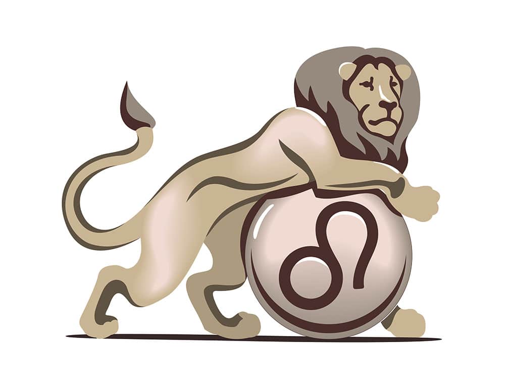 leo sign - aries woman - Leo Man and Aries Woman Love Compatibility