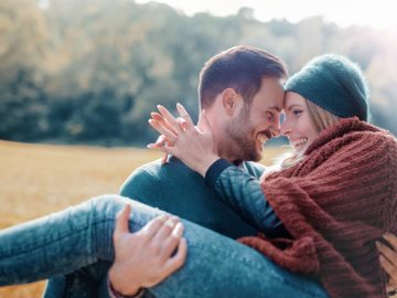 How To Keep A Leo Man Happy And Interested (9 Effective Ways)