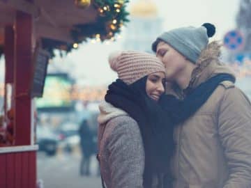 How To Make A Leo Man Want You