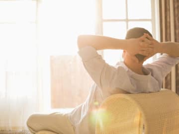 12 Facts About a Leo Man Most Women Miss