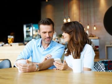 How To Understand A Leo Man — It’s Not As Hard As You Think