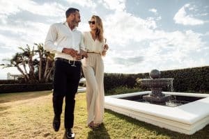 Leo Man and Libra Woman Sexually: Drawbacks Characteristics and Gains