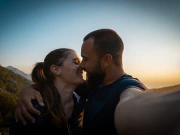 Seducing a Leo Man Can Be Pretty Hefty – Apply the Following Rules