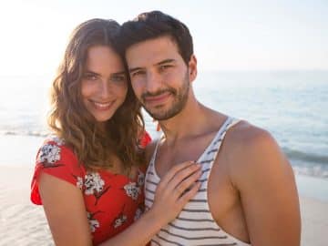 The Best Places to Meet a Leo Man If He’s Your Perfect Zodiac Match