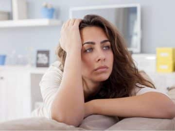 7 Tips for Moving On After a Breakup With a Leo Man