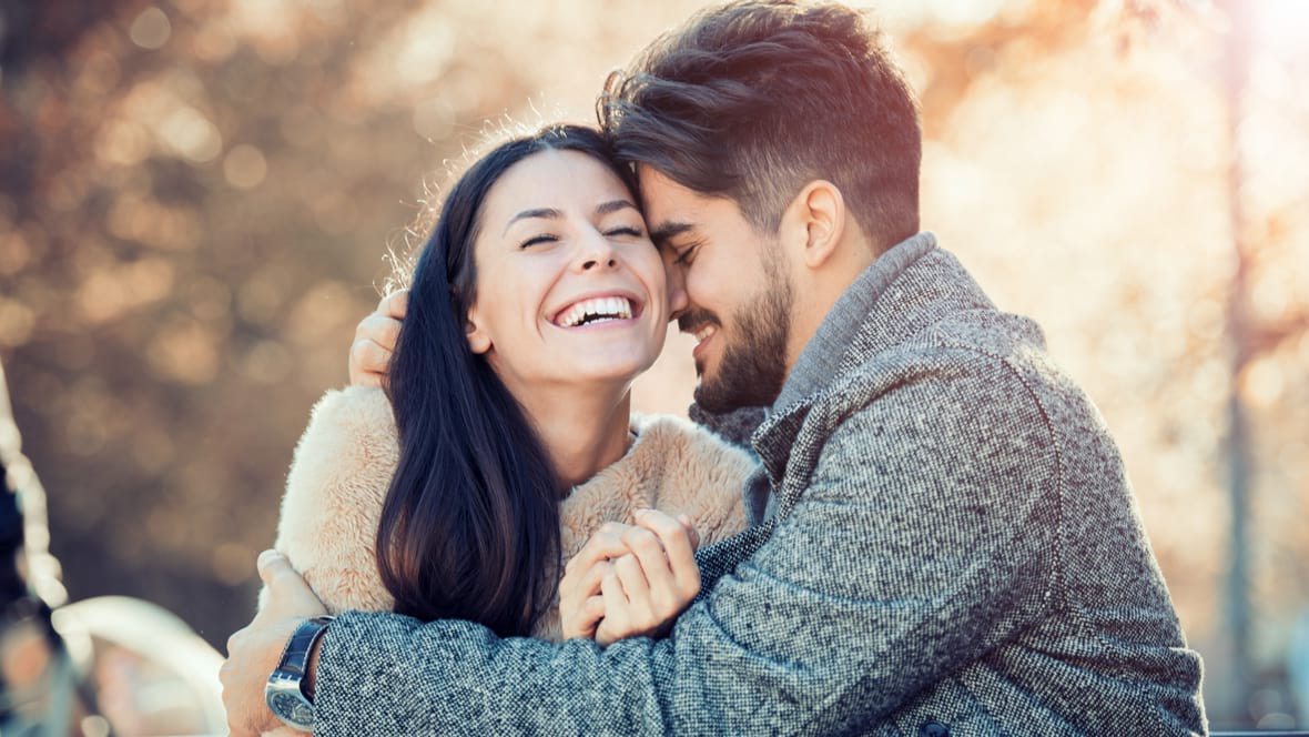 How to Attract a Leo Man in October 2020 Leo Man Secrets