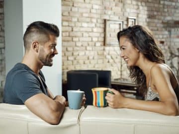 7 Ways To Reverse A Divorce With A Leo Man