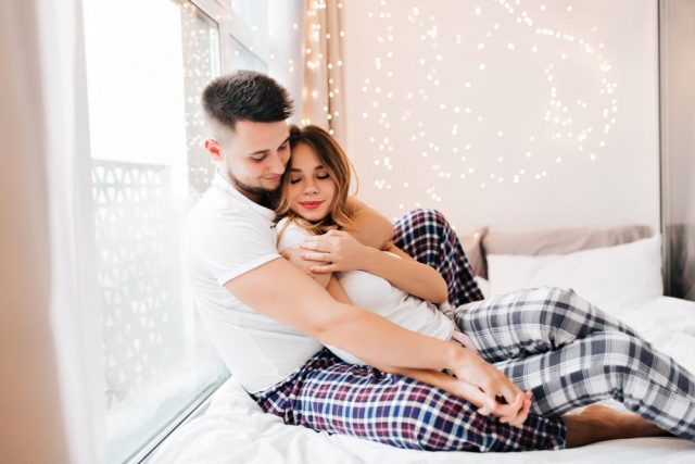 Tips To Attract A Leo Man In March 2021