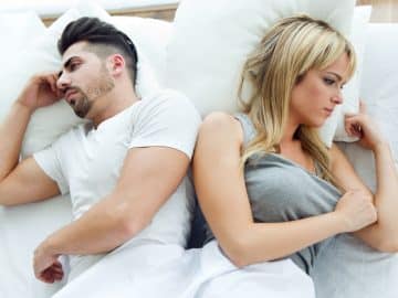 The Worst Part About Dating A Leo Man