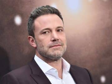 8 Leo Celebrity Men We Can’t Stop Loving