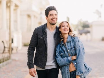 How To Ask A Leo Man Out (7 Effective Ways)