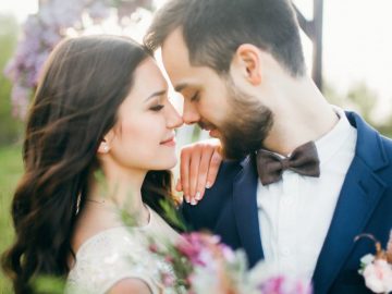 7 Key Things A Leo Man Wants In A Marriage
