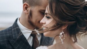 8 Secrets To A Happy Marriage With A Leo Man