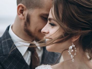 8 Secrets To A Happy Marriage With A Leo Man