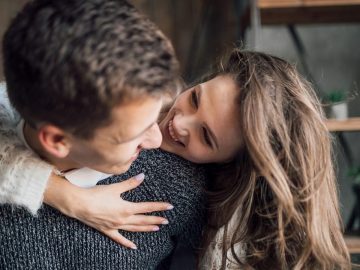 How to Show a Leo Man You Love Him (11 Sweet Ways)