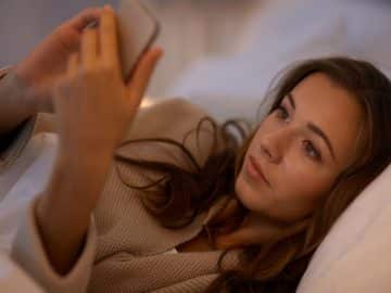 7 Mistakes To Avoid When Texting A Leo Man