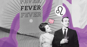 7 Reasons Behind Leo Man Hot And Cold Behavior