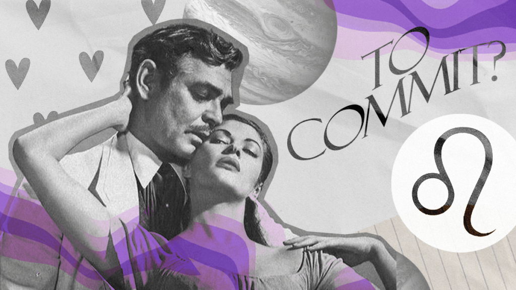 How To Get A Leo Man To Commit (7 Effective Ways)
